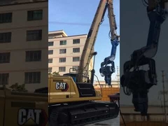 طفرة الحفرة