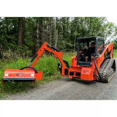 مجموعة جديدة من قاطع الطلاء مع Q355B الفولاذ عرض قطع متغير 600mm إلى 2000mm معتمدة ISO9001