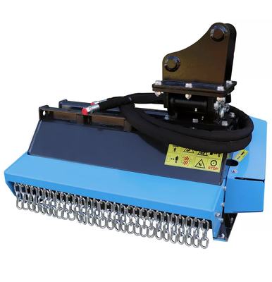 Q355B 320-1600KG الحفرة البرتقالية طاحونة القشرة مصدر الطاقة الميكانيكية معتمدة ISO9001/CE