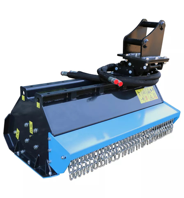 الجهاز الميكانيكي الثقيل_Grapple_Grip مع Q355B 300kg شهادة ISO9001/CE
