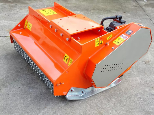 التحكم في الجودة تخصيص العملية عرض الحفرة طاحونة الحفرة لـ 20 طن حفرة Q355/NM400/HARDOX450