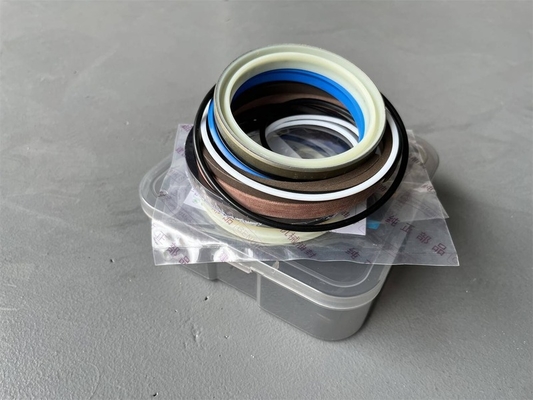 50-69 طن حفرة OEM الطول الارتباط حفرة دبوس الدبابيس مع سعر المصنع