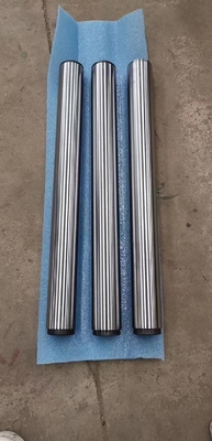 16700mm ذراع البوم مع زاوية 163 درجة للحفر 20-40 طن