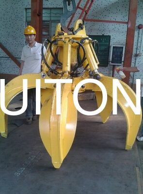 EC170 ZX170 SK200 حفرة مخصصة لحفرة 17-26 طن حفرة مقاومة للارتداء حفرة هيدروليكية لحفرة