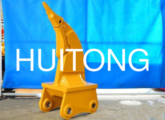 مكشوف الحفر الصلب المقاوم للاستخدام مكشوف الصخور 25-30 طن PC240 CAT324 ZX250 SK250 DH258 DX300 R245 HX300 SY245 XE305 EC250 EC290 مكشوف جذر مكشوف لتحرير التربة وكسر الصخور