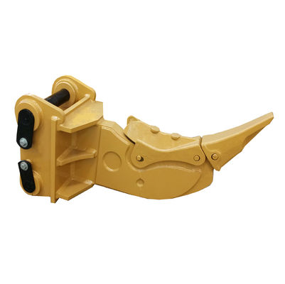 حفرة ريبر 11-16 طن واحد الخرسانة حفرة ريبر حفرة مصغرة حفرة جذور ريبر حفرة ريبر للبيع