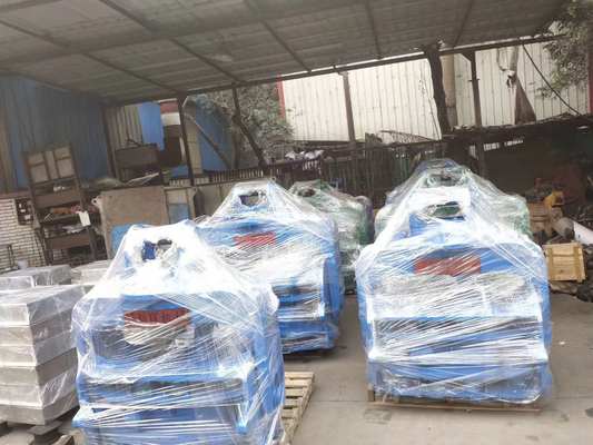 حفرة مطرقة اهتزازية 20-24 طن حفرة هيدروليكي كومة مطرقة حفرة مطرقة اهتزازية كومة مطرقة عالية الجودة