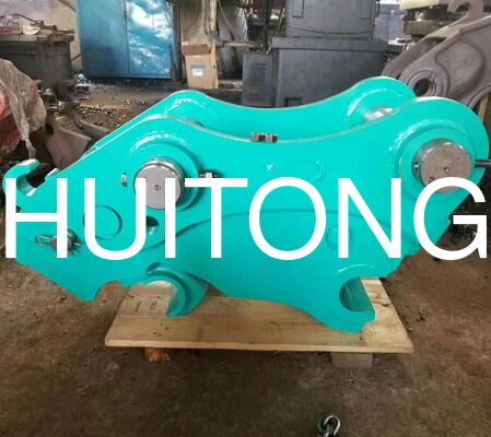الهيدروليكية الميل سريع المقبس الميل سريع 10-15T الحفر مناسبة PC110 PC130 CAT312 CAT313 DX130 SY135 XE135D EC120D EC140DL R130 HX130 SK130 تصنيف المنحدرات الحفرة حفر خط أنابيب البناء