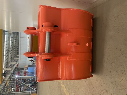 حفرة دلو بي سي 25 طن حفرة 1.3m3 حفرة معيار دلو حفرة جي بي دلو عالية الجودة مصنع المبيعات المباشرة