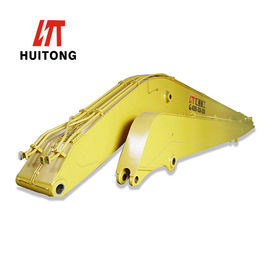 30 طن CAT330 حفرة ذراع البوم ذراع حفرة عالية المستوى الملحق لمختلف ظروف البناء