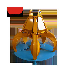 CAT350 PC500 R500 قشرة برتقالية عالية الجودة الدورية قشرة الدلو الهيدروليكية قشرة برتقالية الصفحة المصنعة التوريد المباشر مع القياسات القياسية عالية
