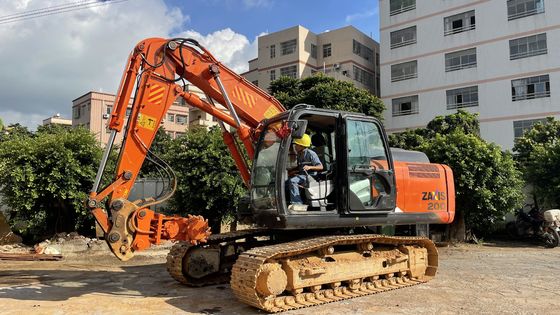 التخصيص حفارة بذراع قصير وذراع OEM حفارة ذراع وذراع ضمان لمدة سنة 100٪ جديد