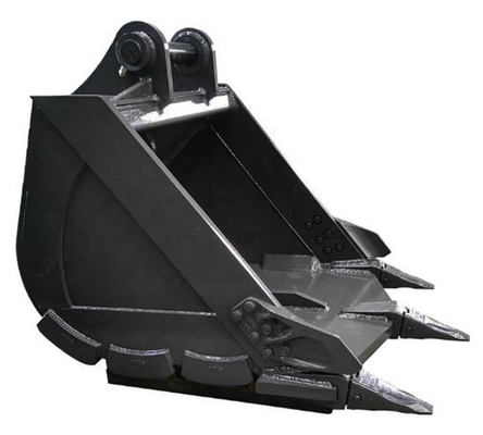 طلاء قياسي مخصص طلاء GP 36T الحفرة 1.7CBM بيع ساخن طلاء عالية الجودة