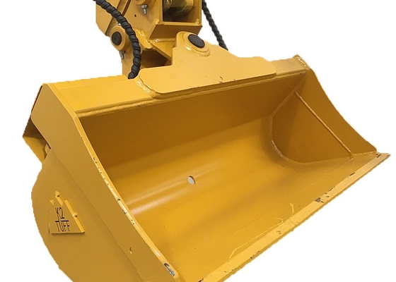 الحفرة الحمراء المخصصة بوعاء الانحناء المفتوح 800-1500mm الصلب القياسي