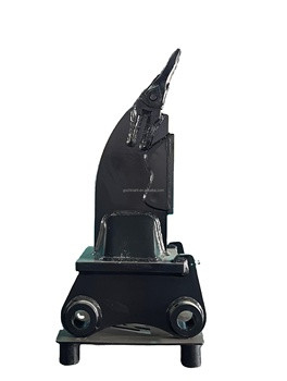 مخصصة 22 طن CAT322 PC220 عالية الجودة Ripper حفر الصخور مخصصة متاحة الشركة المصنعة بيع مباشر المنتج الزراعة الملحق