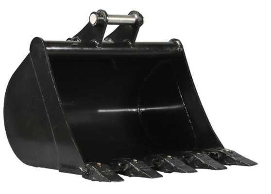 طلاء قياسي مخصص طلاء GP 36T الحفرة 1.7CBM بيع ساخن طلاء عالية الجودة