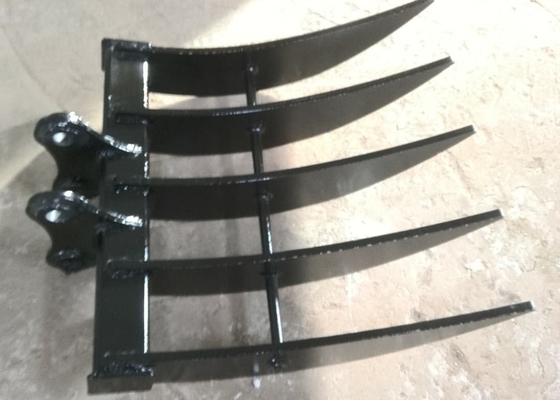 كوماتسو PC120 الحفرة جذر المرافق الهيدروليكية NM360/400