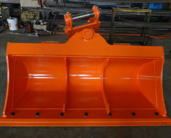 NM400 المقاومة للارتداء في حفرة الصلب