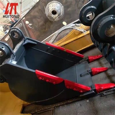 جرافة هيونداي PC350، جرافة 35 طن، جرافة 1.5 متر مكعب، جرافة ذات جودة عالية، جرافة للخدمة الشاقة، جودة عالية