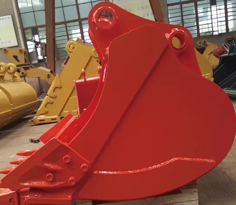 Huitong متخصصة في إنتاج وتصدير الجرافات الثقيلة للآلات التي يبلغ وزنها 45 طنًا وهي في حالة جيدة.