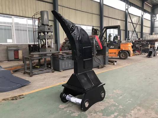 قطع غيار الحفر CAT325 SK120 DH420 الحفرة الثقيلة الجهاز المزلق الجهاز المزلق الجهاز المزلق