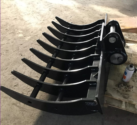 بيع المصنع الأصلي 3 طن بوبكات PC30 CAT303 محفر الحفر مع قياس مخصص حفر الأرض بدلة للمعدات الزراعية
